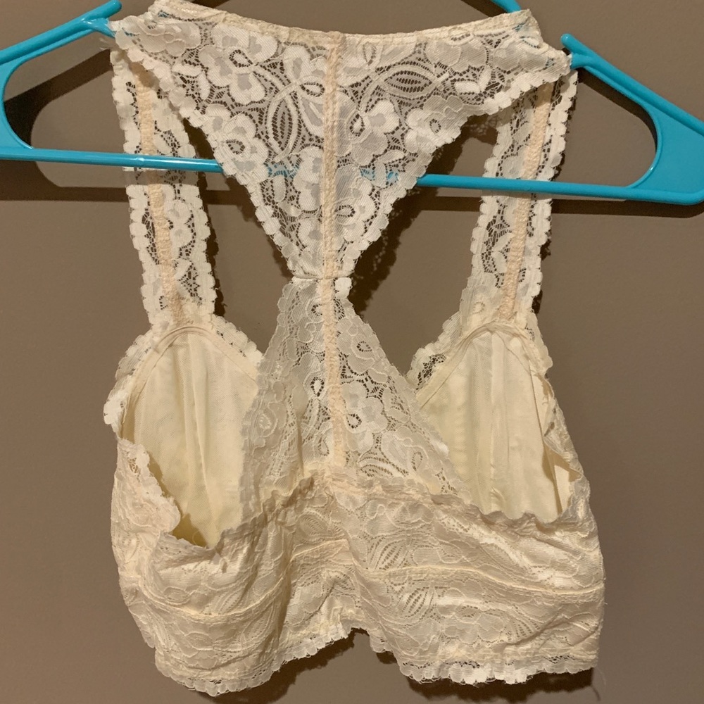 Bralette - Picture 4 of 4